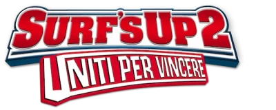 Surf's Up 2 - Uniti per vincere