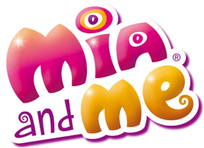 Mia and Me