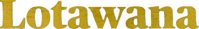 Lotawana