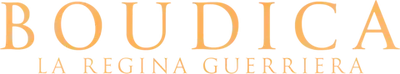 Boudica - La Regina guerriera
