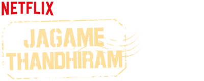 Jagame Thandhiram
