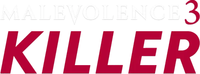 Malevolence 3: Killer