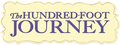 The Hundred-Foot Journey