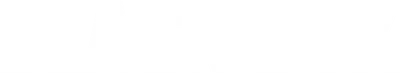 Black Box