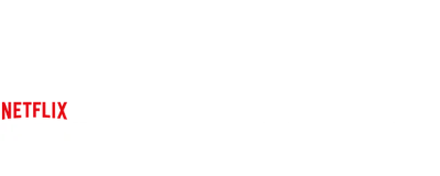 Norm: la storia di Norm Macdonald