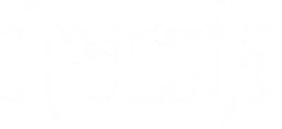 Dracula - L’amore perduto