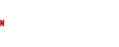 Pantano