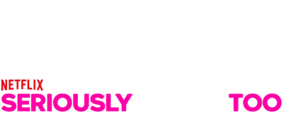 Seriously Single Too