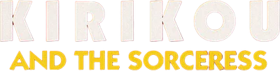 Kirikù e la strega Karabà