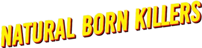 Natural Born Killers