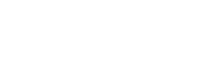 Free Solo