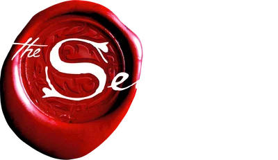 The Secret