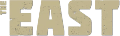 The East