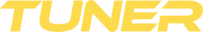 Tuner