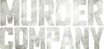 Murder Company