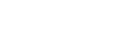 Spirit: Riding Free