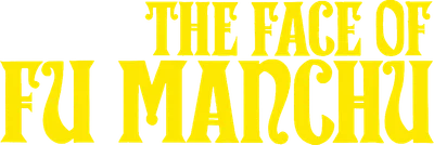 Fu Manciù A.S.3: Operazione Tigre