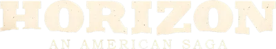 Horizon: An American Saga - Chapter 1