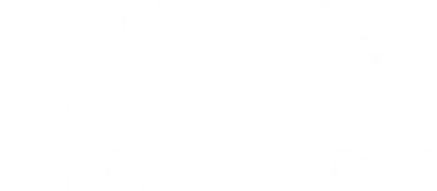 Love in Disguise