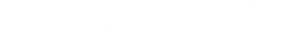 Cupertino