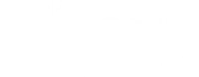 The Detour