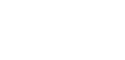 Song of the Bandits
