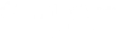 A Course Called Ireland