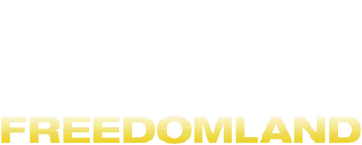Freedomland