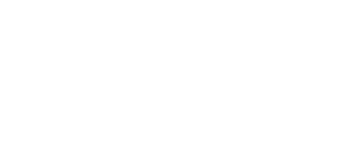 Muted