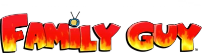Family Guy Happy Hell-o-ween