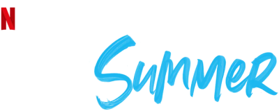 The Last Summer