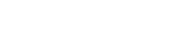 Under the Autumn Moon