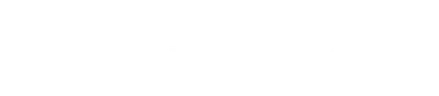 唐朝诡事录