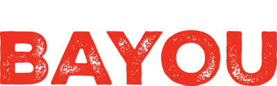 The Bayou