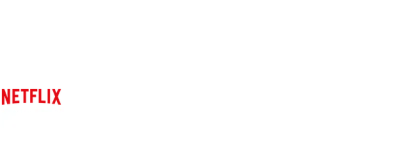 Surviving Hurricane Otis