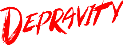 Depravity
