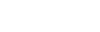 Pixar in Real Life