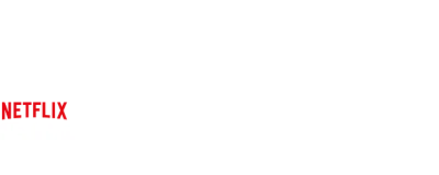 Norm: The Tale of Norm Macdonald