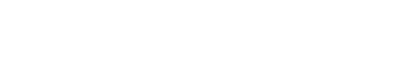 Sarah Silverman: PostMortem