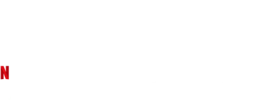An Honest Life