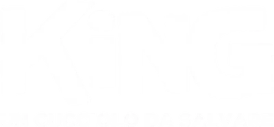 King - Un cucciolo da salvare