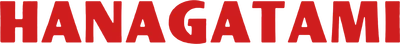 Hanagatami