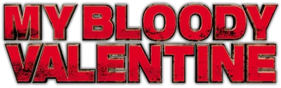 My Bloody Valentine