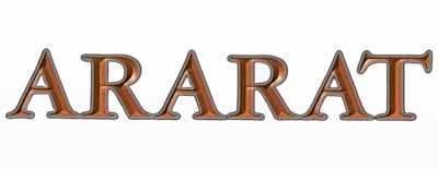 Ararat