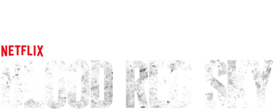 Blood Red Sky