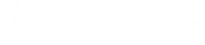 Love Language