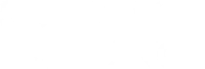 Sound of Falling