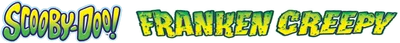 Scooby-Doo! Frankencreepy