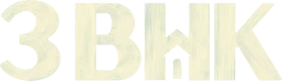 3BHK