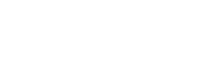 First Knight